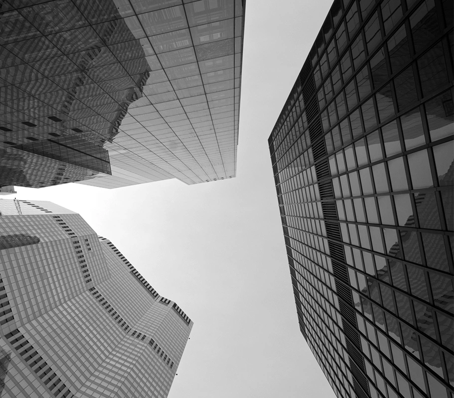 Dubai real estate development success story managed by Platform DM