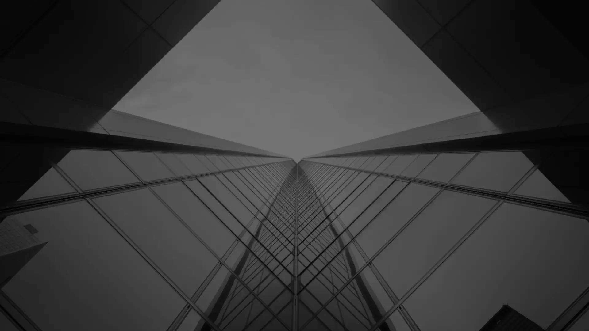 Projects