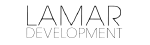 Successful real estate development project managed in Dubai